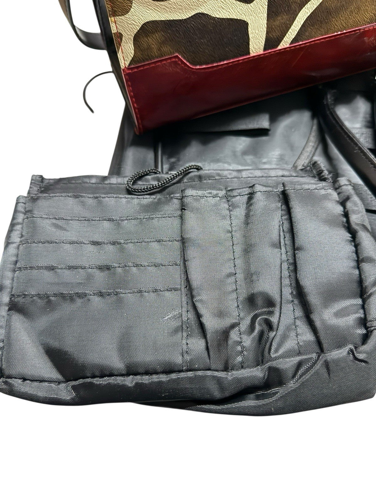 Miche Interchangeable Purse Huge Lot - Base, Shells, Straps & Accessories