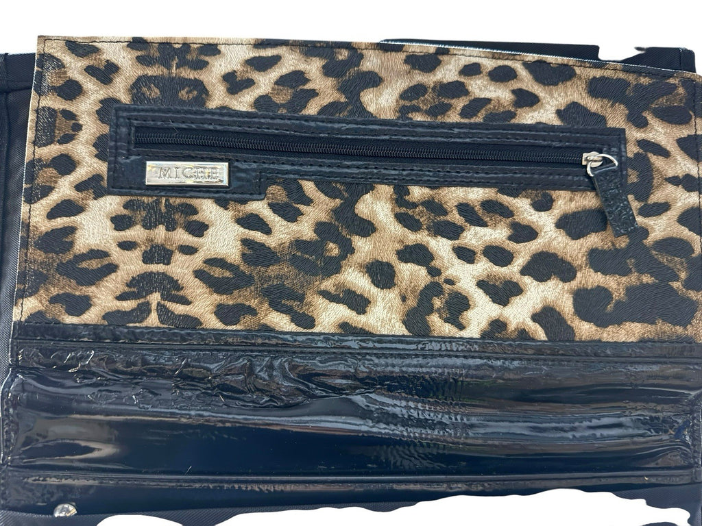 Miche Interchangeable Purse Huge Lot - Base, Shells, Straps & Accessories