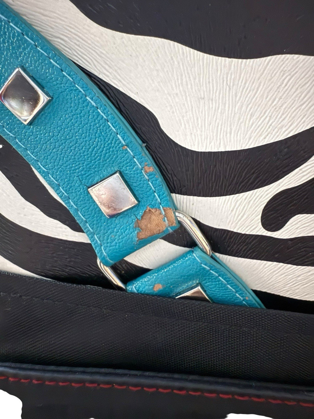 Miche Interchangeable Purse Huge Lot - Base, Shells, Straps & Accessories