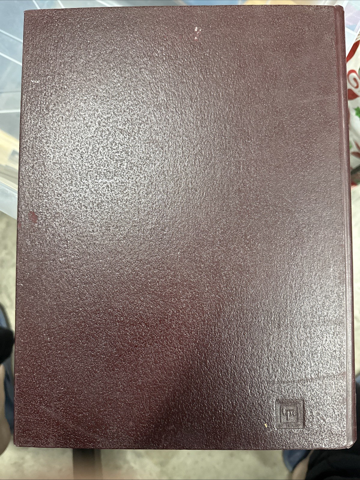 1973 Texas A&M Yearbook, The Aggieland, College Station, Texas TX Vol 71